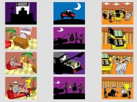 /album/storyboard-4/fernet-03-jpg/